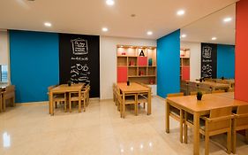 Stay Hotel Guimaraes Centro